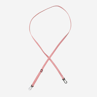 The New Strap Pink Panther Slim