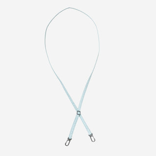 The New Strap Surf Spray Slim