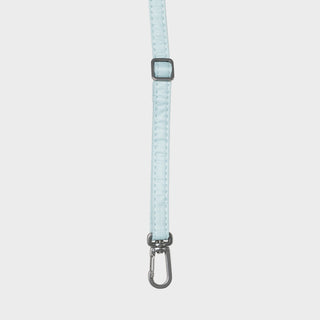 The New Strap Surf Spray Slim