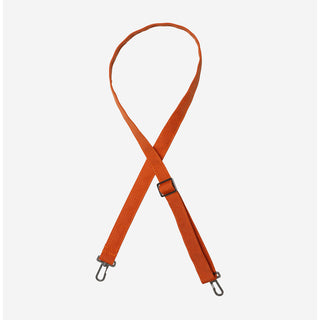 The New Strap Koi Wide