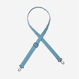 The New Strap Ocean Wide
