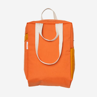 The New Tote Bag M Koi & Ginger