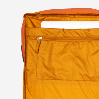 The New Tote Bag M Koi & Ginger