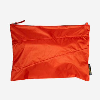 The New Pouch L Anni