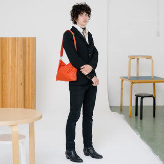 The New Pouch L Anni