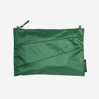 The New Pouch M David