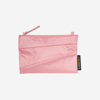 The New Pouch S Aino
