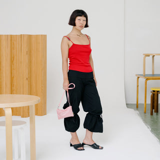 The New Pouch S Aino