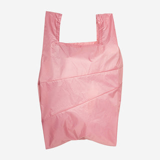 The New Shopping Bag L Aino