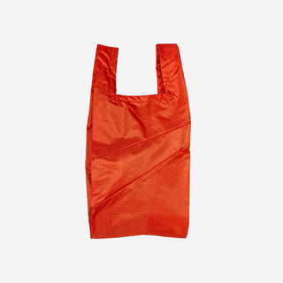 The New Shoppingbag S Anni