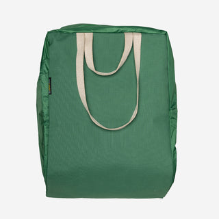 The New Stash Bag L David