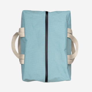 The New Tote Bag L Francis