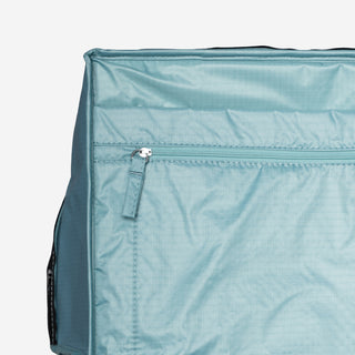 The New Tote Bag L Francis