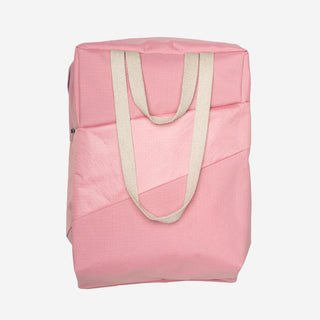The New Tote Bag M Aino