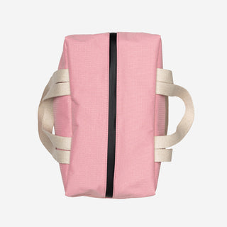 The New Tote Bag M Aino