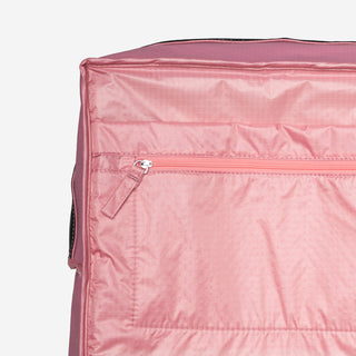 The New Tote Bag M Aino