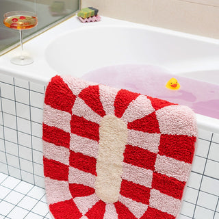 Rita Bath Mat