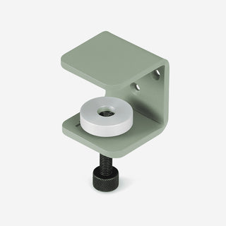 Shelf Wall Mount Bracket