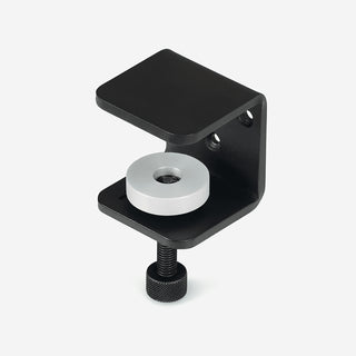 Shelf Wall Mount Bracket