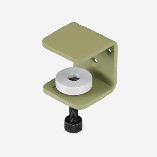 Shelf Wall Mount Bracket