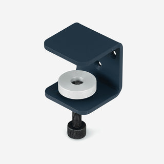 Shelf Wall Mount Bracket