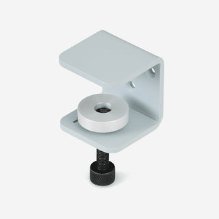 Shelf Wall Mount Bracket