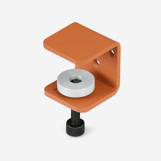 Shelf Wall Mount Bracket