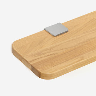 Regal-Wandhalterung Bracket - CORE Edition