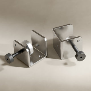 Regal-Wandhalterung Bracket - CORE Edition