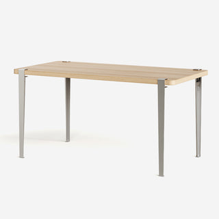 Dining Table – CORE Edition