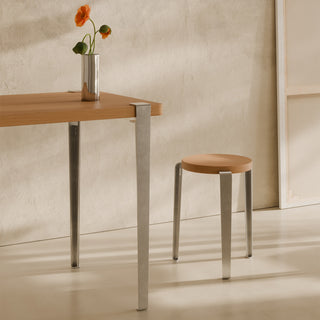 LOU Stool – CORE Edition