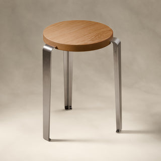 LOU Stool – CORE Edition