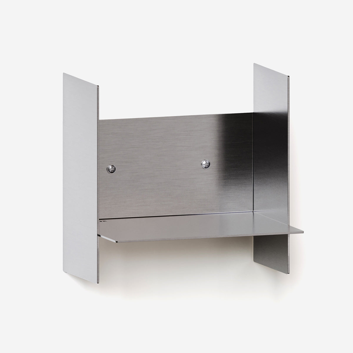 PLI Wall Shelf - CORE Edition