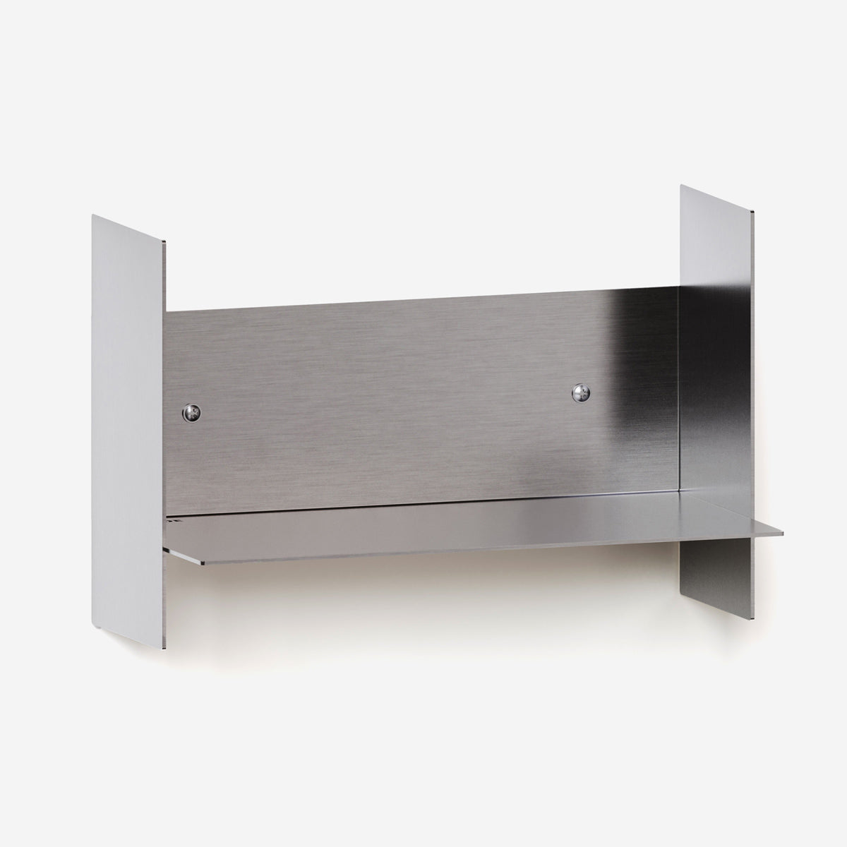 PLI Wall Shelf - CORE Edition