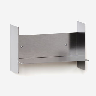 PLI Wandregal - CORE Edition