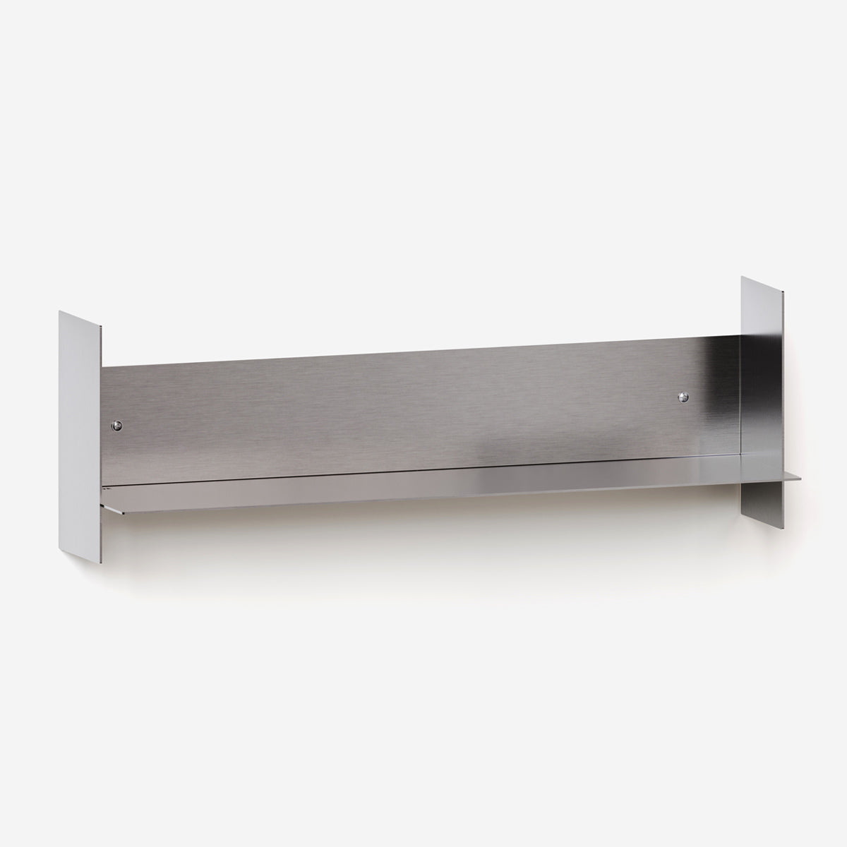 PLI Wall Shelf - CORE Edition