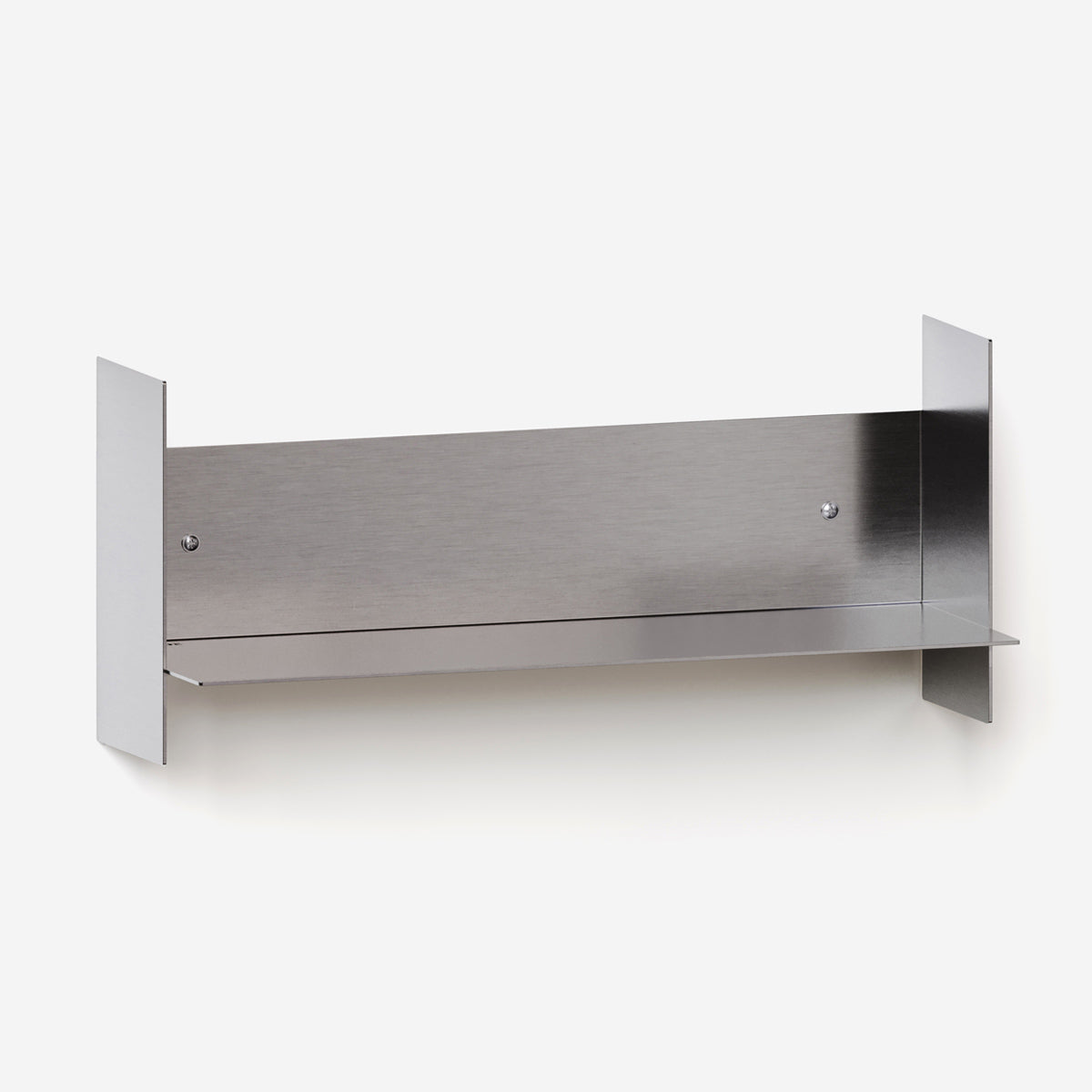 PLI Wall Shelf - CORE Edition