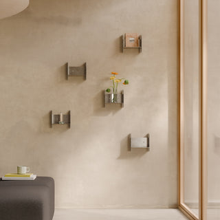 PLI Wandregal - CORE Edition