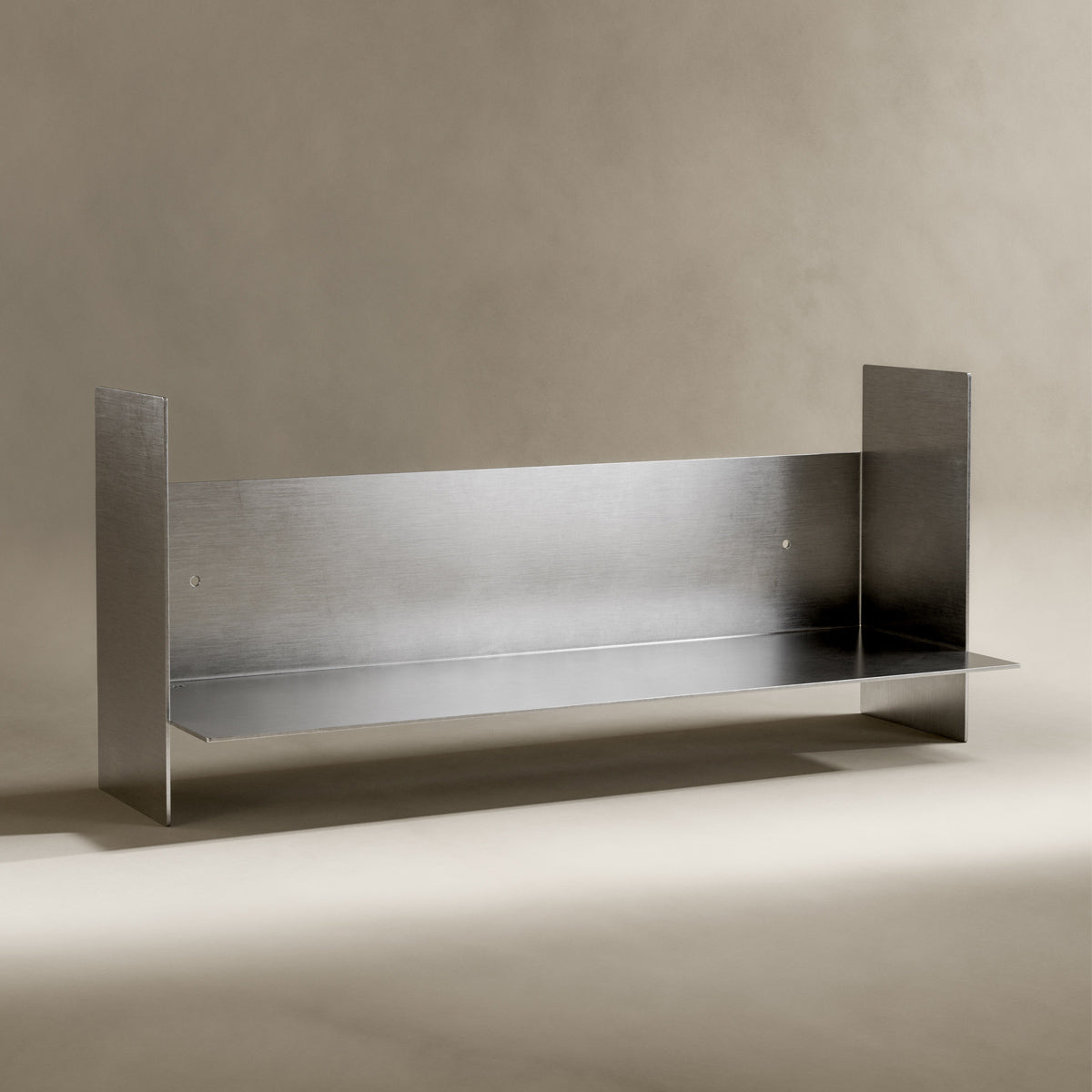 PLI Wall Shelf - CORE Edition