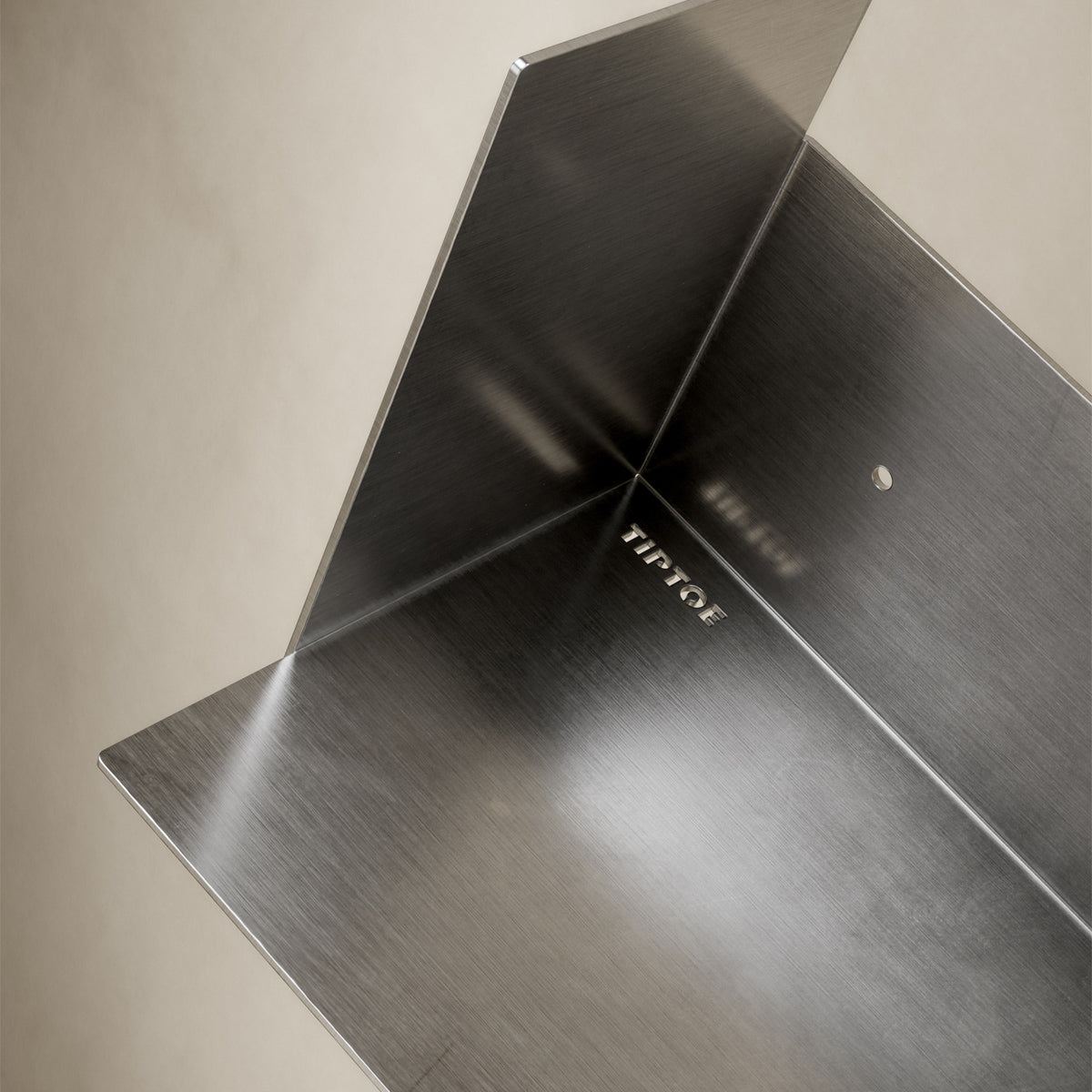 PLI Wall Shelf - CORE Edition