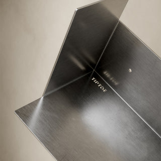 PLI Wandregal - CORE Edition