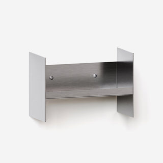 PLI Slim Wandregal - CORE Edition