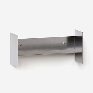 PLI Slim Wandregal - CORE Edition