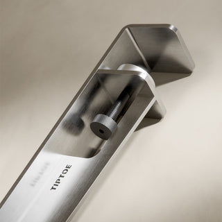 Tisch- und Schreibtischbein 75 cm – CORE Edition