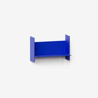 PLI Wandregal - TIPTOE × KLEIN BLUE® Limited Edition