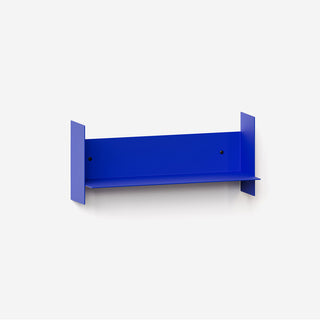 PLI Wandregal - TIPTOE × KLEIN BLUE® Limited Edition