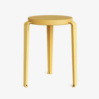 LOU Stool CHROMA Edition