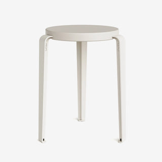 LOU Stool CHROMA Edition