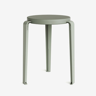 LOU Stool CHROMA Edition