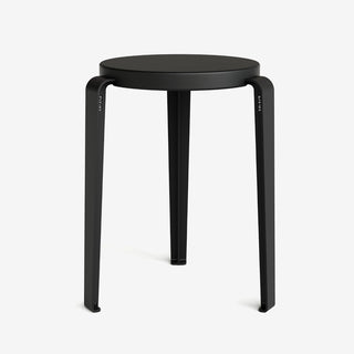 LOU Stool CHROMA Edition
